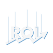 ROI