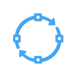 Process Flow