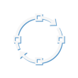 Process Flow