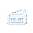 Ticket Process